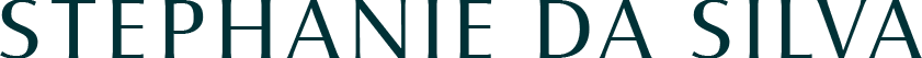 Logo-Blue